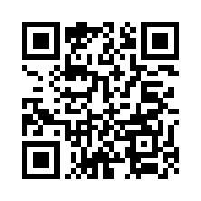 QR Code for 1JXXyRZX9oYvro2tJXF7TkXGoDpmMRuGPr