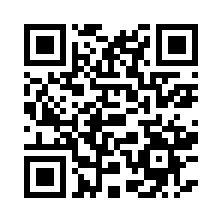 QR Code for 1JXY1GszkLQwtkp4AzHBtWdJLM5VEScrfi