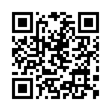 QR Code for 1JXY3hmYHZFCLSofTqh4yxNeN4SkmWFP8q