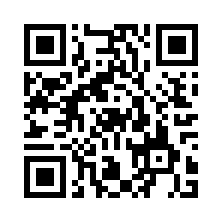 QR Code for 1JXY63FceLguxJFv7SJsSGRZUkKi7KK94q