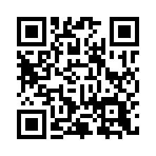 QR Code for 1JXY6EQ2mZgFBdnospXCLBACc8K4MgSSPQ
