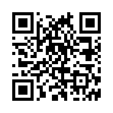 QR Code for 1JXYAqU7o7oUkonmE49C3AaDoyuTpbJPUX