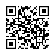 QR Code for 1JXYCQrgbQ4oGDqfFageFAMfRBLCRHEm2X