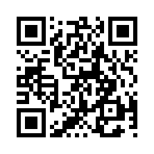 QR Code for 1JXYCa4csKeePKqpq5osfQYR58LpeiTcTp