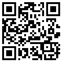 QR Code for 1JXYEh8Y4mgN5P6BVxZPAMqMrAK7zsd3f4