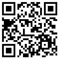QR Code for 1JXYHbUXKfk3fL5z1TbncBJSwJPYbCKAkR