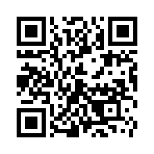 QR Code for 1JXYMyPQgQtkmiRE55X3K1Fh6M8fsfaUyf