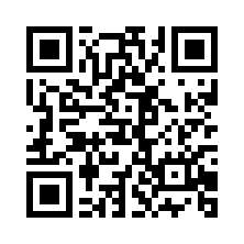 QR Code for 1JXYPWzzoQQFCAwKkFjMJ4LM4b6EzRrKkD