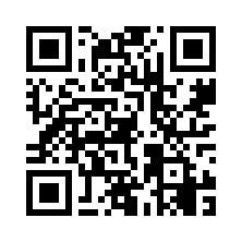 QR Code for 1JXYSBAtfsT53AqAVyaBdrB5QLd74rbT7e