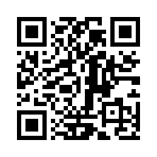 QR Code for 1JXYUdhWPzaJvpMgkpNaKtkLS36eBLTFv8