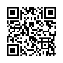 QR Code for 1JXYW7nz7PjHTV6PTCb92W1tKFeanZbGF2