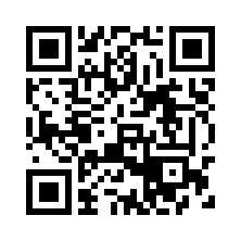QR Code for 1JXYXAthHeGTym25DMFs2yQRwDfsGs3RiR