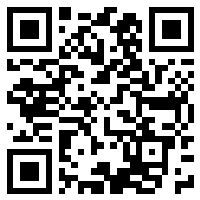 QR Code for 1JXYZPXCSQwAvExq5sXpZWwYzzB5RuijGf