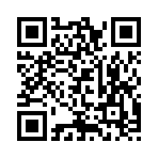 QR Code for 1JXYaM2UZyJee7cvX1c3ZKygUDnWxRuCHa