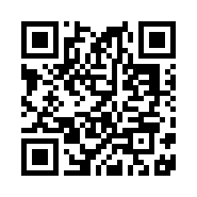 QR Code for 1JXYazn7LiMKySaNcAcgEuSaxzfkw3DHdc