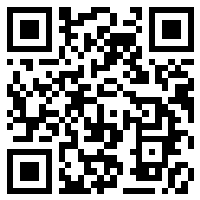 QR Code for 1JXYb9edNGeLWEhWMiUdbpsVVyp2ad2ESj