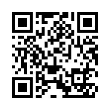 QR Code for 1JXYeAKpXnR79AgGCX2hBfLzPodCvCssSa