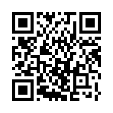 QR Code for 1JXYgAZXdWr2HAQ5XK2KFJYFCmrFWE1dkt