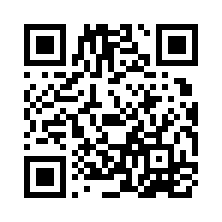 QR Code for 1JXYh7M9B6QCUhuY7jSc2iyioCSQeNmo8Z