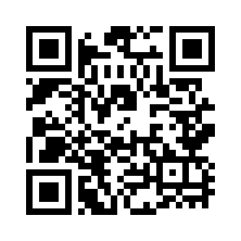 QR Code for 1JXYnox3K8AnC7RabJn9thyNyUHB48sgz5