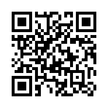 QR Code for 1JXYnu8oDfxFfjn8DGojF2fPDSmC2L6m3Z
