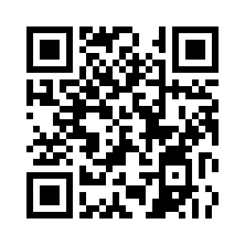 QR Code for 1JXYoP8Xrab3jJkXxhn4QTRZP4Puckt1a9