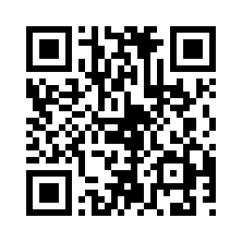 QR Code for 1JXYrt4baiYHuHoyY85DmhNe2YMBMZnDnc