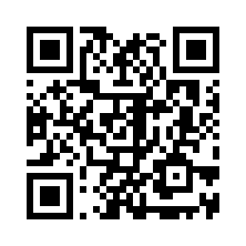 QR Code for 1JXYvY26razW9FdsqARFuMpwd8dTYq1rRZ