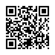 QR Code for 1JXYwsakyYtRnFWYFzSWGy1ZrXRTUhfPcW