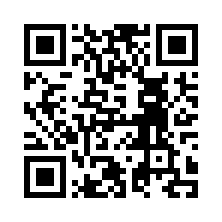 QR Code for 1JXZ19XrBtVjw72k5vfoo5zwJfpPC6B9XT