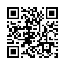 QR Code for 1JXZ1CF3ducepZtEaUbY15XsF6kGxPgT7V