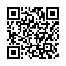 QR Code for 1JXZ3Te5BU92zEBaTC3TZNK96afjgyPUm