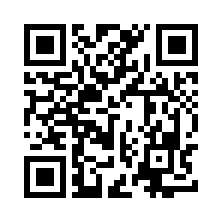 QR Code for 1JXZ5Ur1zFDC2WdvicAeHpphApCh7F3YpN