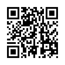 QR Code for 1JXZ8yGLuDjyRBGvCdbemYYumbgDf2n3Wb