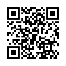 QR Code for 1JXZAnJWLK8XBehSqbPxar41HcpESoLdmb