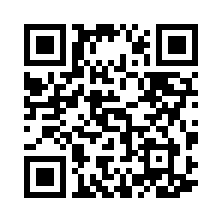 QR Code for 1JXZDACEXrfguyj7sRZN2dms2Ye44s8gAP