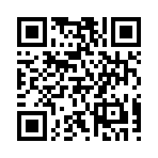 QR Code for 1JXZFrrbiG4tPyDRneemAS7vEmB13h1KAK