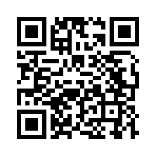 QR Code for 1JXZH3fbAwQSjo9Wvcj32ynQr6brNk8Ax2