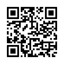 QR Code for 1JXZHTQAGP3o39TJproNJS1TFuuca6QFTy