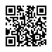 QR Code for 1JXZHutpgkhpd7GjPuGPCXRh16jK9WrNhP