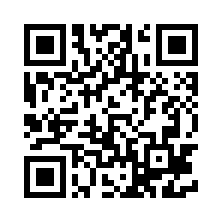 QR Code for 1JXZMFnofdtarCHxzCodMqv9yCeKG4RfyJ