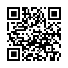 QR Code for 1JXZNbStyWsXYWSt6pMRZkAbPr9ioThVum