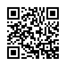 QR Code for 1JXZQDtStCP9UfX6PXGDmRKmKNKGS3X4N6