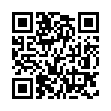 QR Code for 1JXZRFczUam2FyaePpKFPYEdz3kwgb7Csw