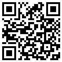 QR Code for 1JXZRbPoA26FUrXU2rVGGjFDJs7RAasjES