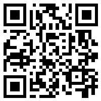 QR Code for 1JXZVu6MPcf5PMVu2sgUFMEZLDseAFVHoc
