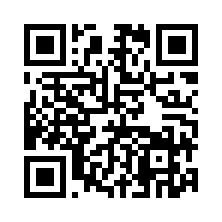 QR Code for 1JXZaAngtE6gSNcSHftZbdRSn2dmG8XJ9r