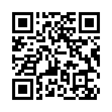 QR Code for 1JXZcsQFXz6ba36bMMYxoMenoAxeCE5dKn