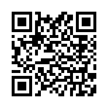 QR Code for 1JXZdQfpV98XLinnk3fUTnnekQKwFuAB3D