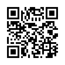 QR Code for 1JXZei2cUGacKUpWJRs7A9rLTrTXkq8Exs